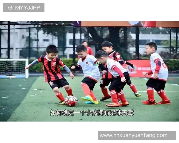 如何生动形容踢足球的激情与技巧让每一次进攻都充满魅力与挑战