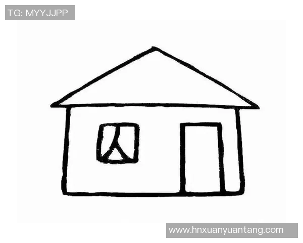 成都篮球场简笔画创作指南与技巧分享让你的画作更生动有趣